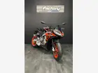 aprilia-tuono-660-2024-manual-151-km-essence-2
