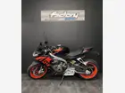 aprilia-tuono-660-2024-manual-151-km-essence-3