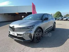 renault-megane-v-2025-auto-8500-km-électrique-1