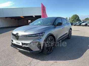 renault-megane-v-2025-auto-8500-km-électrique
