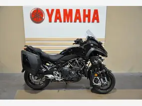 yamaha-niken-2024-manual-522-km-essence-1