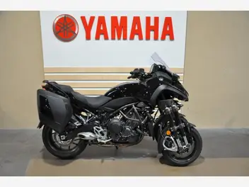yamaha-niken-2024-manual-522-km-essence