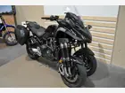 yamaha-niken-2024-manual-522-km-essence-2