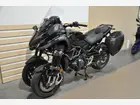 yamaha-niken-2024-manual-522-km-essence-3