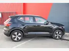 volvo-xc40-2022-auto-72840-km-hybrides-2