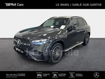 mercedes-glc-2-2025-auto-8900-km-hybrides