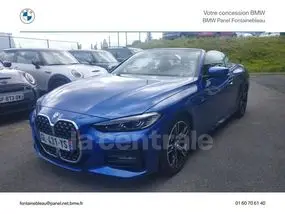bmw-serie-4-g23-cabriolet-2023-auto-73815-km-diesel-1