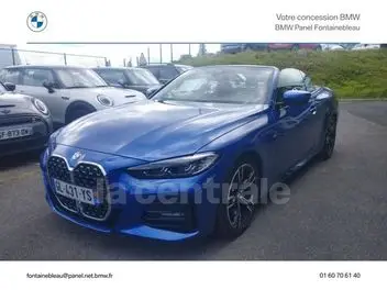 bmw-serie-4-g23-cabriolet-2023-auto-73815-km-diesel
