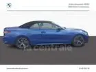 bmw-serie-4-g23-cabriolet-2023-auto-73815-km-diesel-2