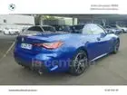 bmw-serie-4-g23-cabriolet-2023-auto-73815-km-diesel-3