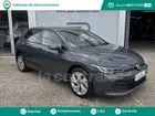 volkswagen-golf-viii-phase-2-2025-auto-8000-km-hybrides-2