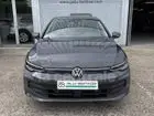 volkswagen-golf-viii-phase-2-2025-auto-8000-km-hybrides-3