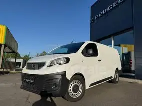 peugeot-expert-iii-fourgon-2018-manual-114900-km-diesel-1