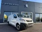 peugeot-expert-iii-fourgon-2018-manual-114900-km-diesel-2