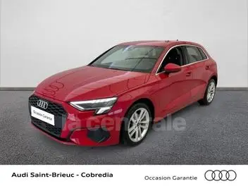 audi-a3-iv-sportback-2022-manual-116870-km-diesel