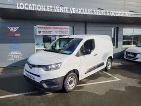 toyota-proace-city-phase-2-2022-manual-128700-km-diesel-1