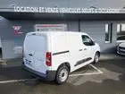 toyota-proace-city-phase-2-2022-manual-128700-km-diesel-2