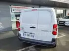toyota-proace-city-phase-2-2022-manual-128700-km-diesel-3