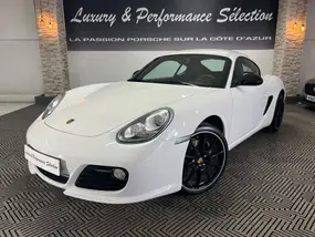 porsche-cayman-type-987-phase-2-2011-auto-6900-km-essence-1