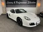 porsche-cayman-type-987-phase-2-2011-auto-6900-km-essence-2