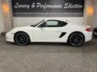 porsche-cayman-type-987-phase-2-2011-auto-6900-km-essence-3