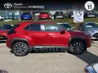 toyota-yaris-cross-2024-auto-5000-km-hybrides-2
