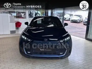 toyota-c-hr-ii-2024-auto-5000-km-hybrides