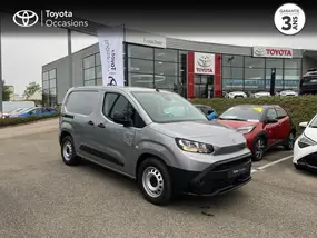 toyota-proace-city-phase-2-2024-auto-5000-km-électrique-1