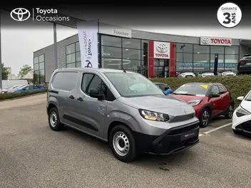 toyota-proace-city-phase-2-2024-auto-5000-km-électrique