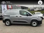 toyota-proace-city-phase-2-2024-auto-5000-km-électrique-2