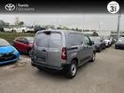 toyota-proace-city-phase-2-2024-auto-5000-km-électrique-3