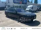 bmw-serie-7-g70-2025-auto-6500-km-hybrides-2