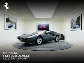 ferrari-308-cabriolet-1981-manual-96125-km-essence-1