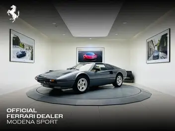 ferrari-308-cabriolet-1981-manual-96125-km-essence