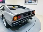 ferrari-308-cabriolet-1981-manual-96125-km-essence-2