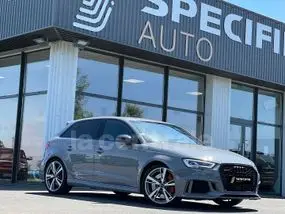 audi-rs3-ii-sportback-phase-2-2018-auto-52698-km-essence-1