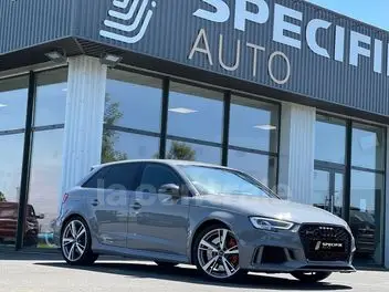 audi-rs3-ii-sportback-phase-2-2018-auto-52698-km-essence