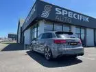 audi-rs3-ii-sportback-phase-2-2018-auto-52698-km-essence-2