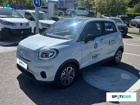 leapmotor-t03-2024-auto-8500-km-électrique-1