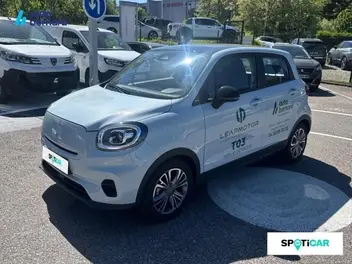 leapmotor-t03-2024-auto-8500-km-électrique