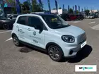 leapmotor-t03-2024-auto-8500-km-électrique-2