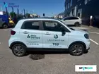 leapmotor-t03-2024-auto-8500-km-électrique-3