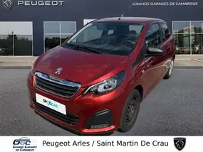 peugeot-108-2021-manual-43702-km-essence-1