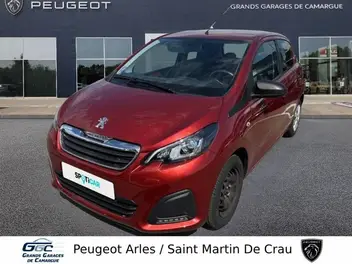 peugeot-108-2021-manual-43702-km-essence