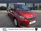 peugeot-108-2021-manual-43702-km-essence-2