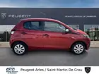 peugeot-108-2021-manual-43702-km-essence-3