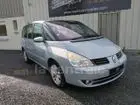renault-espace-iv-phase-2-2007-manual-362925-km-diesel-2