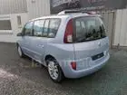 renault-espace-iv-phase-2-2007-manual-362925-km-diesel-3