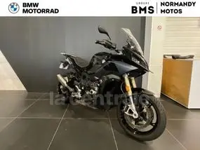 bmw-s1000-xr-2023-manual-12900-km-essence-1