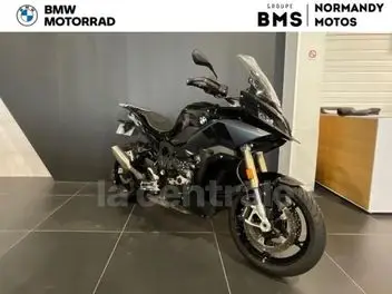 bmw-s1000-xr-2023-manual-12900-km-essence